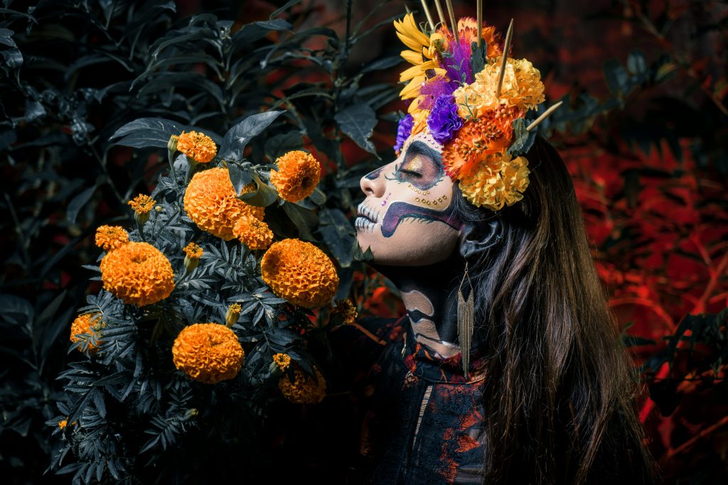 Marigold
