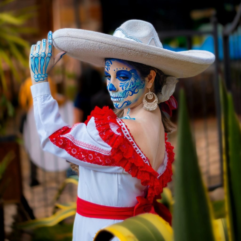 Mexico