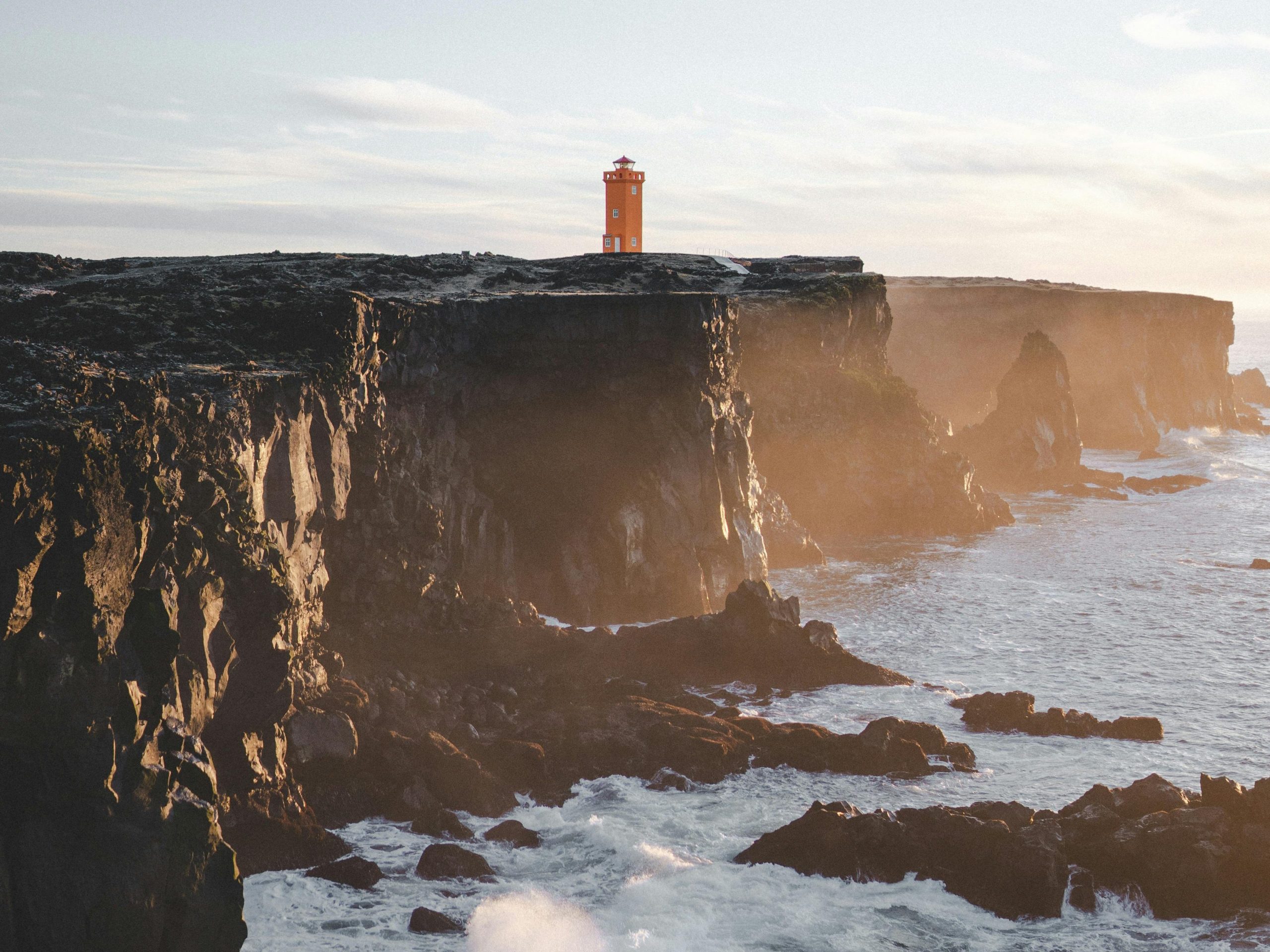 Iceland