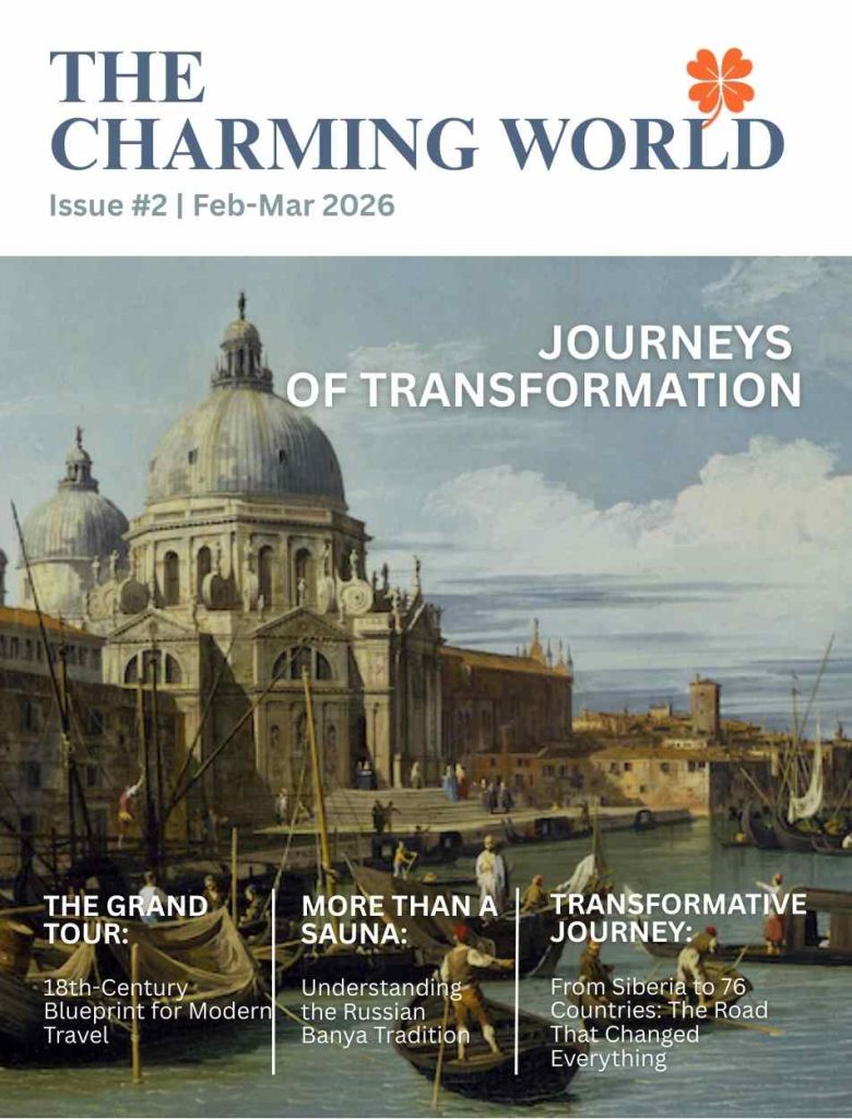 Cover issue 2