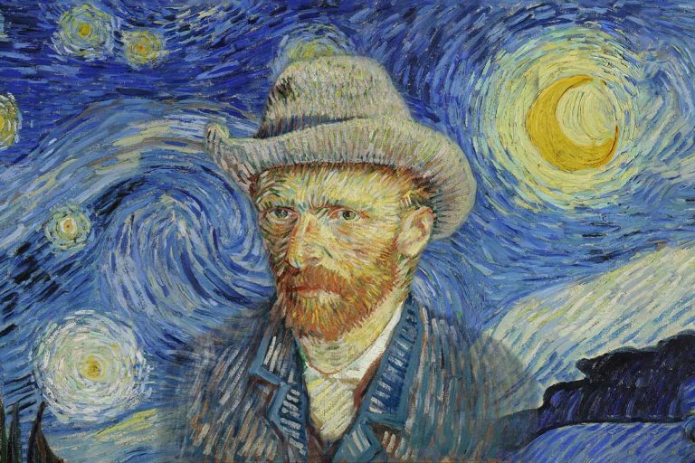 Vincent_van_Gogh